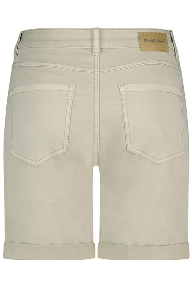 JOY BERMUDA UTILITY SRB4544 PEBBLE